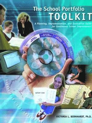 School Portfolio Toolkit 1