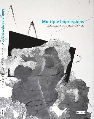 Multiple Impressions 1