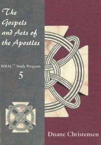 bokomslag Gospels & Acts of the Apostles