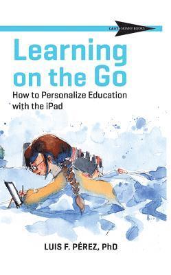 Learning on the Go 1