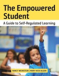 bokomslag Empowered Student