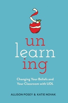 Unlearning 1