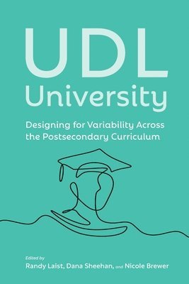 Udl University 1