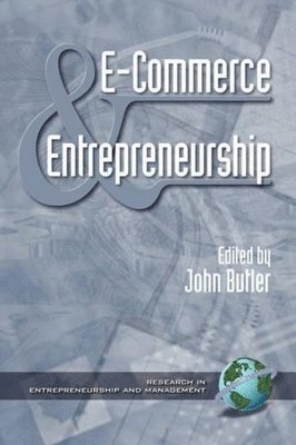 E-Commerce and Entrepreneurship 1