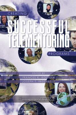 Creating Successful Telementoring Programs 1
