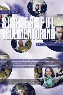 Creating Successful Telementoring Programs 1