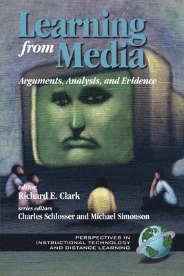 Learning from Media 1