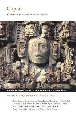 Copan 1