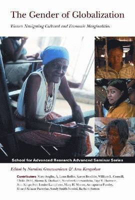 Gender of Globalization