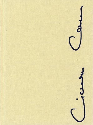 Ciaran Carson, Brian Merriman - The Midnight Court, Inbunden