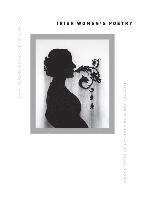 bokomslag The Wake Forest Book of Irish Women's Poetry