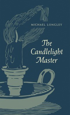 The Candlelight Master 1