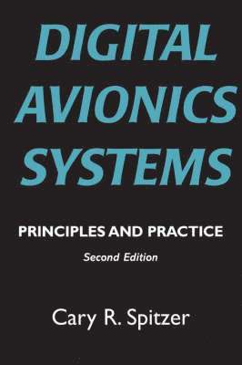 Digital Avionics Systems 1