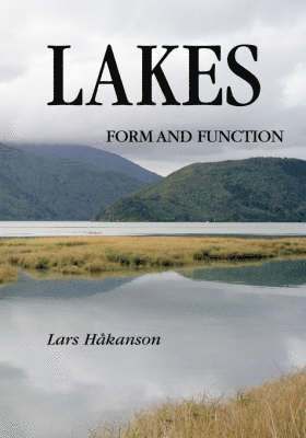 Lakes 1