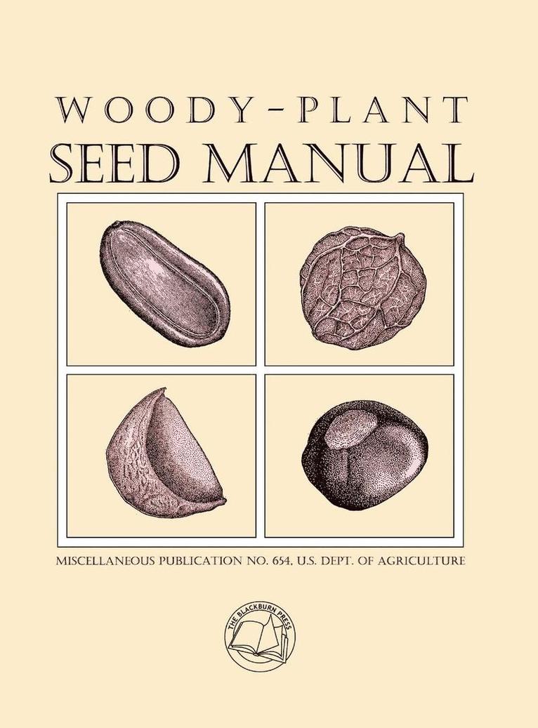 Woody-Plant Seed Manual 1