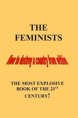 The Feminists 1