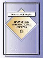 bokomslag Intercessory Prayer