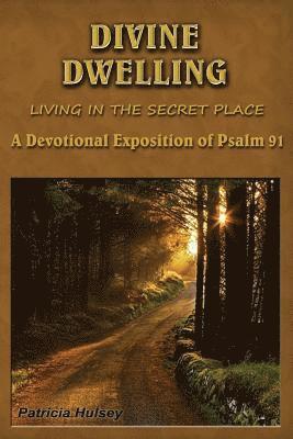 Divine Dwelling 1