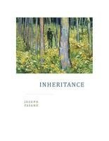 Inheritance 1