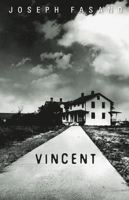 Vincent