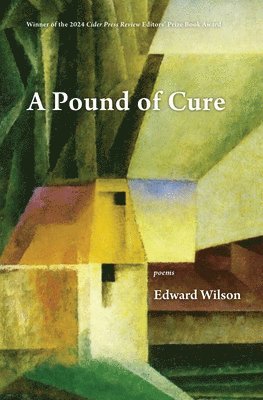 A Pound of Cure