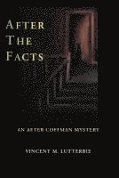 After the Facts 1