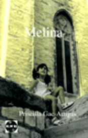 bokomslag Melina: Conversaciones Con el Ser Que Seras