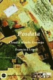 Posdata 1