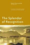 Splendor of Recognition*** 1