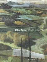Eden Again