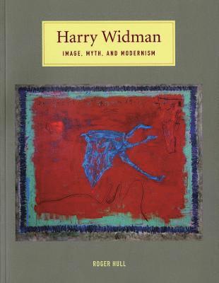 Harry Widman 1