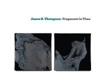 bokomslag James B. Thompson