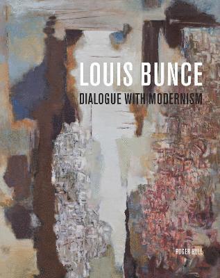 Louis Bunce 1