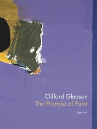 bokomslag Clifford Gleason