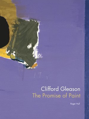 Clifford Gleason 1