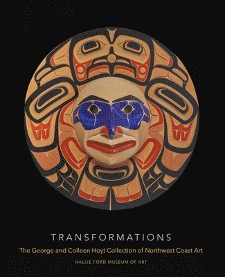Rebecca J. Dobkins, Tasia D. Riley, Rebecca J Dobkins, Tasia D Riley - Transformations, Inbunden
