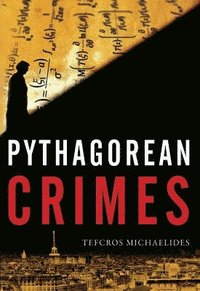 bokomslag Pythagorean Crimes