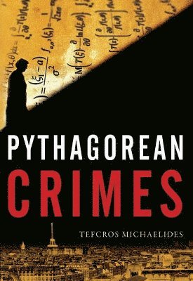 Pythagorean Crimes 1