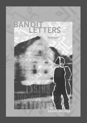 bokomslag Bandit Letters