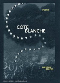bokomslag Cote Blanche