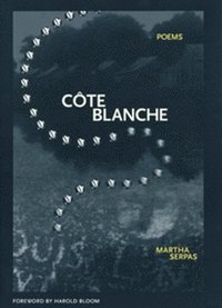 bokomslag Côte Blanche