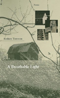 A Breathable Light 1