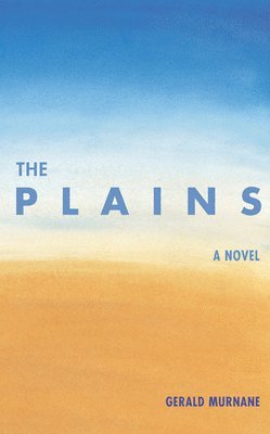 The Plains 1