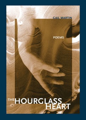 The Hourglass Heart 1