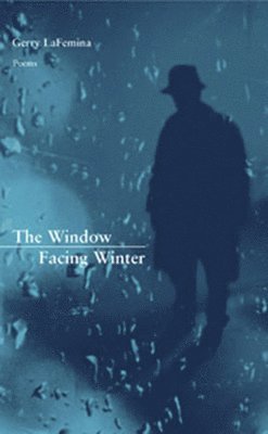 The Window Facing Winter 1