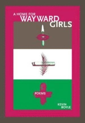 Home for Wayward Girls