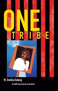 bokomslag One Tribe