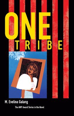 One Tribe 1