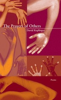 bokomslag The Prayers of Others