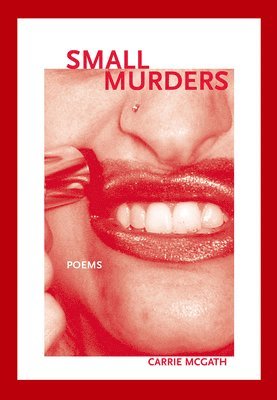 Small Murders 1